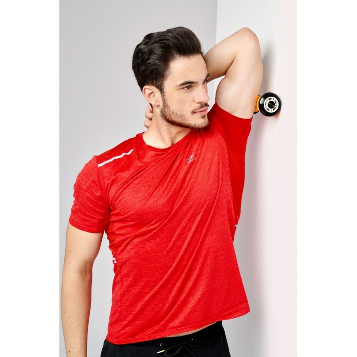 V3H99E14078791BDF5E1633781664424BA9R5286835P4