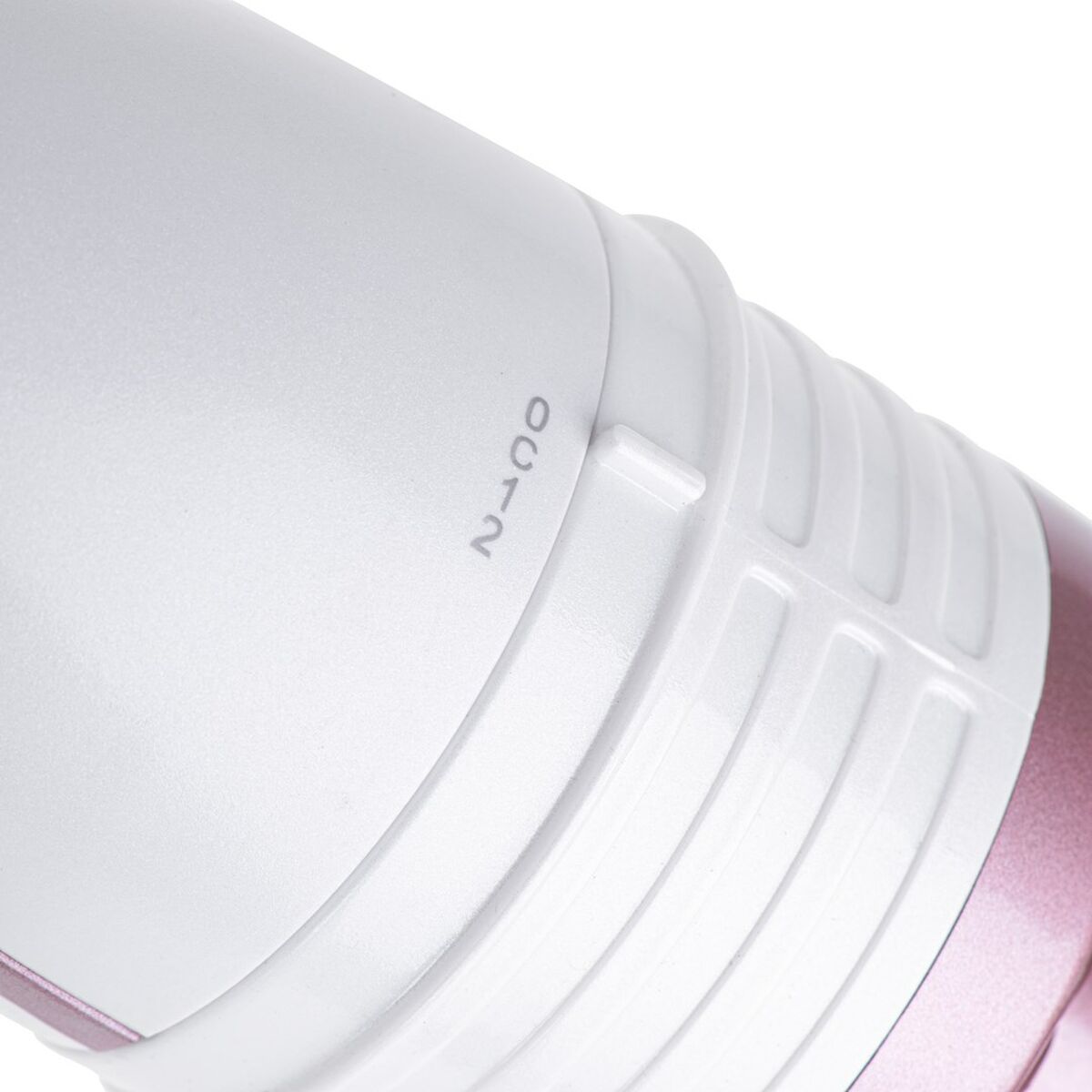 V4H59D80A0DAB97B35AC3A574E65259E78CR4503204P10