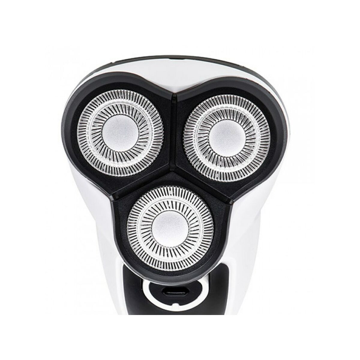 V4H989120DE49E9CB1854F2F0A5A43D1A61R5131919P4