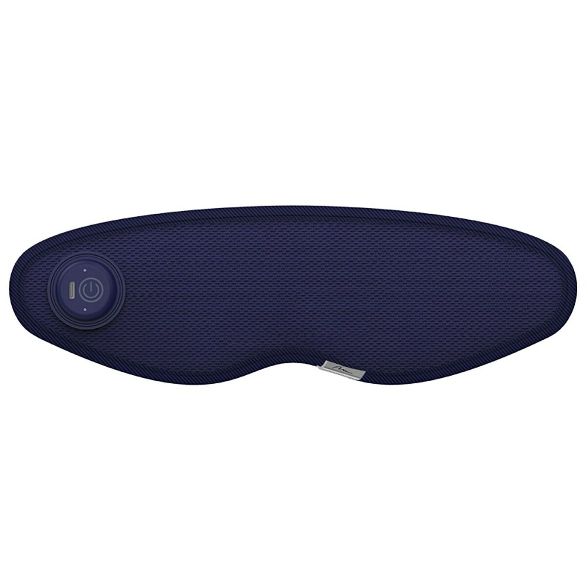 V3HEC182AE84E8CCC6F8F1CEF218B5B39BCR5958508P8