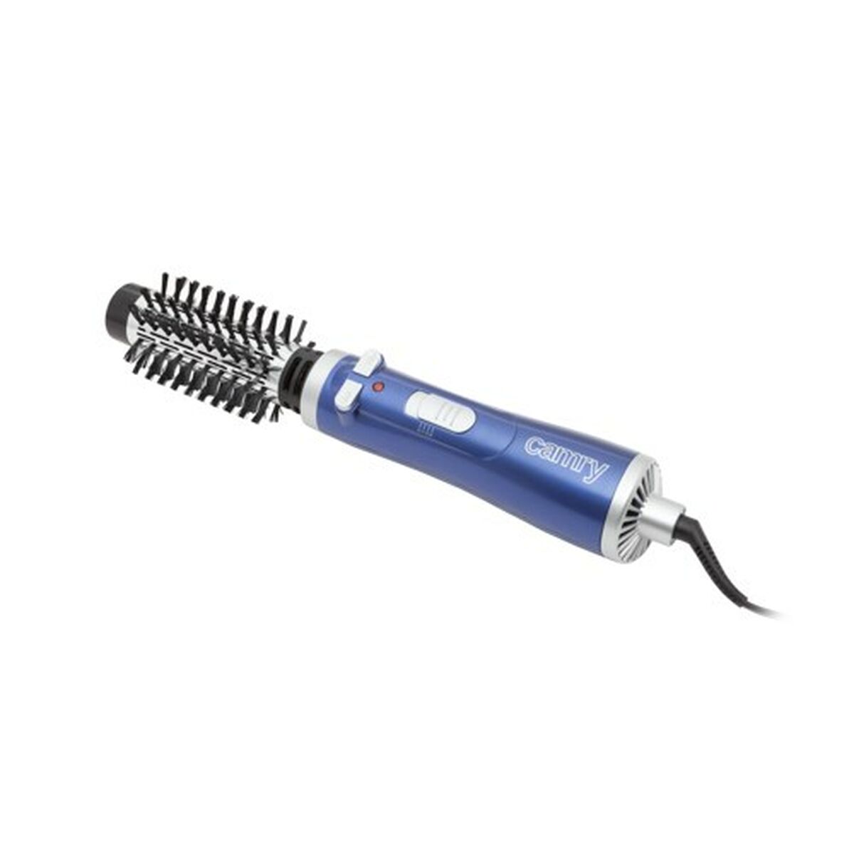 V6H4E015B6DFBB28AB5A0093DD9EE9F8A7DR3456840P1