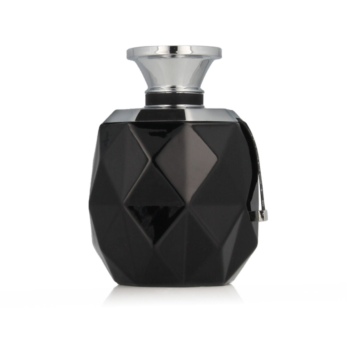 V6H638E236FB9F97DE09457C12461DB021FR3497397P2