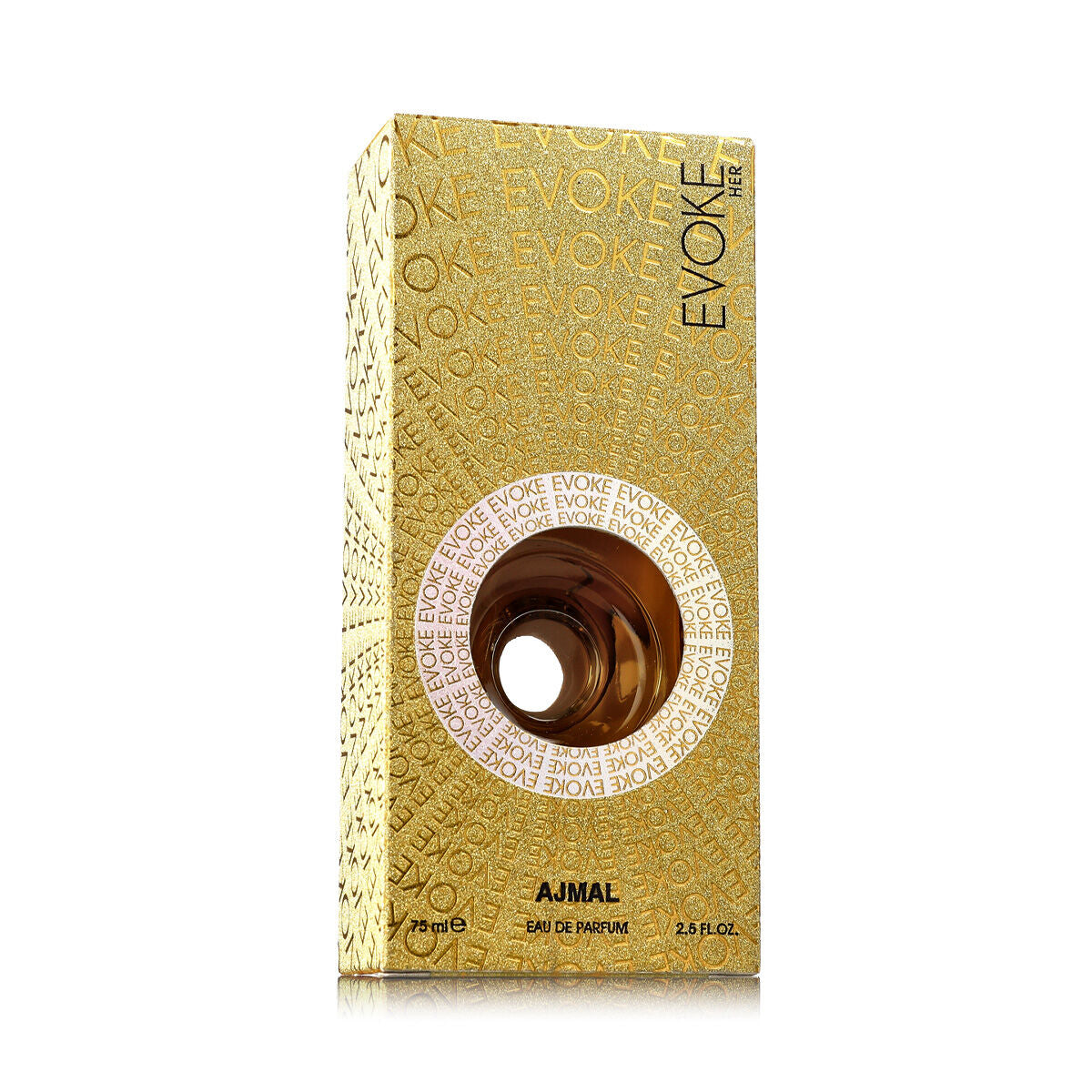 V3HC43A8757CA369121540103AB5B6F4F77R5552591P1