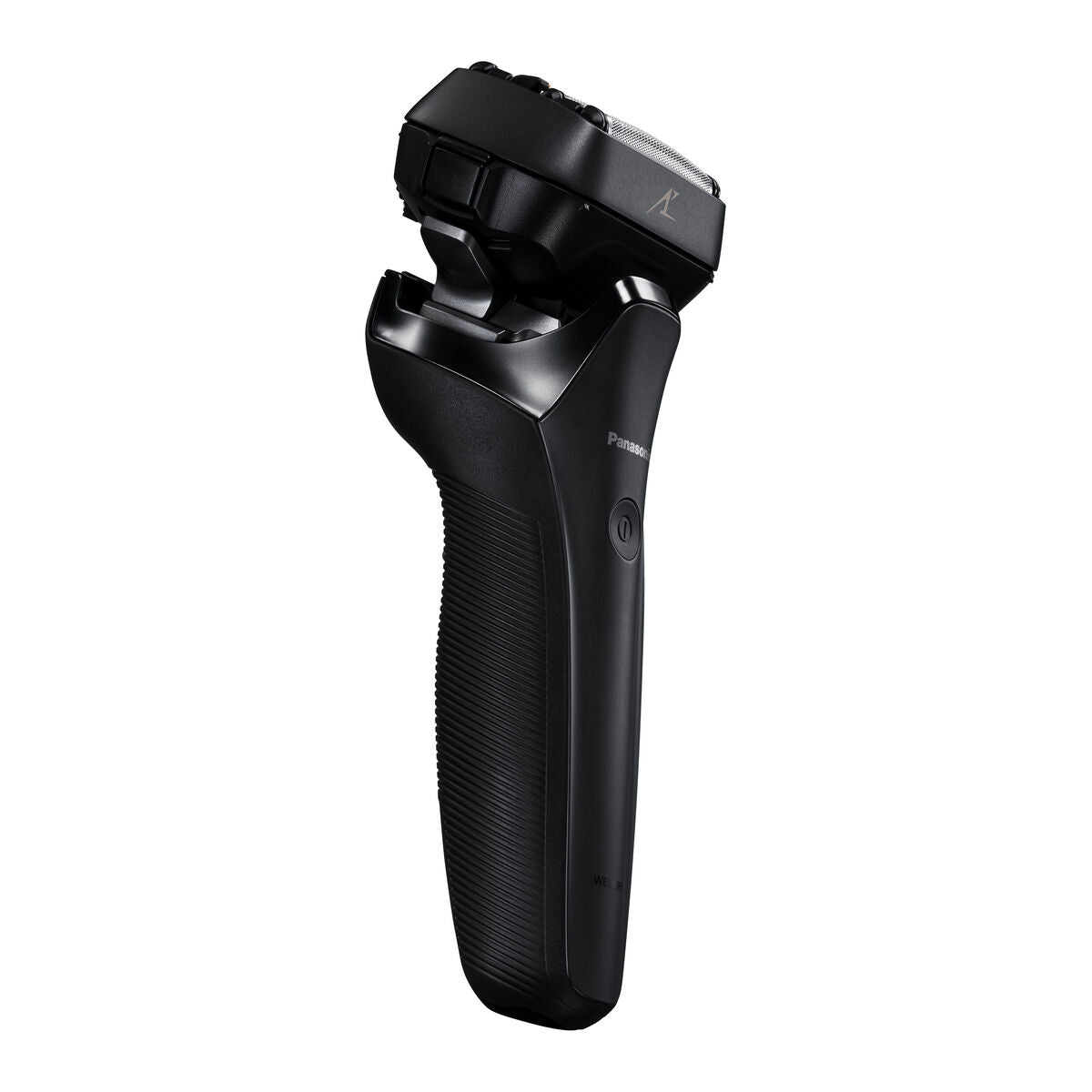 V3H1F91DDD7C474701F8A8C4DAC318937AER5586728P2