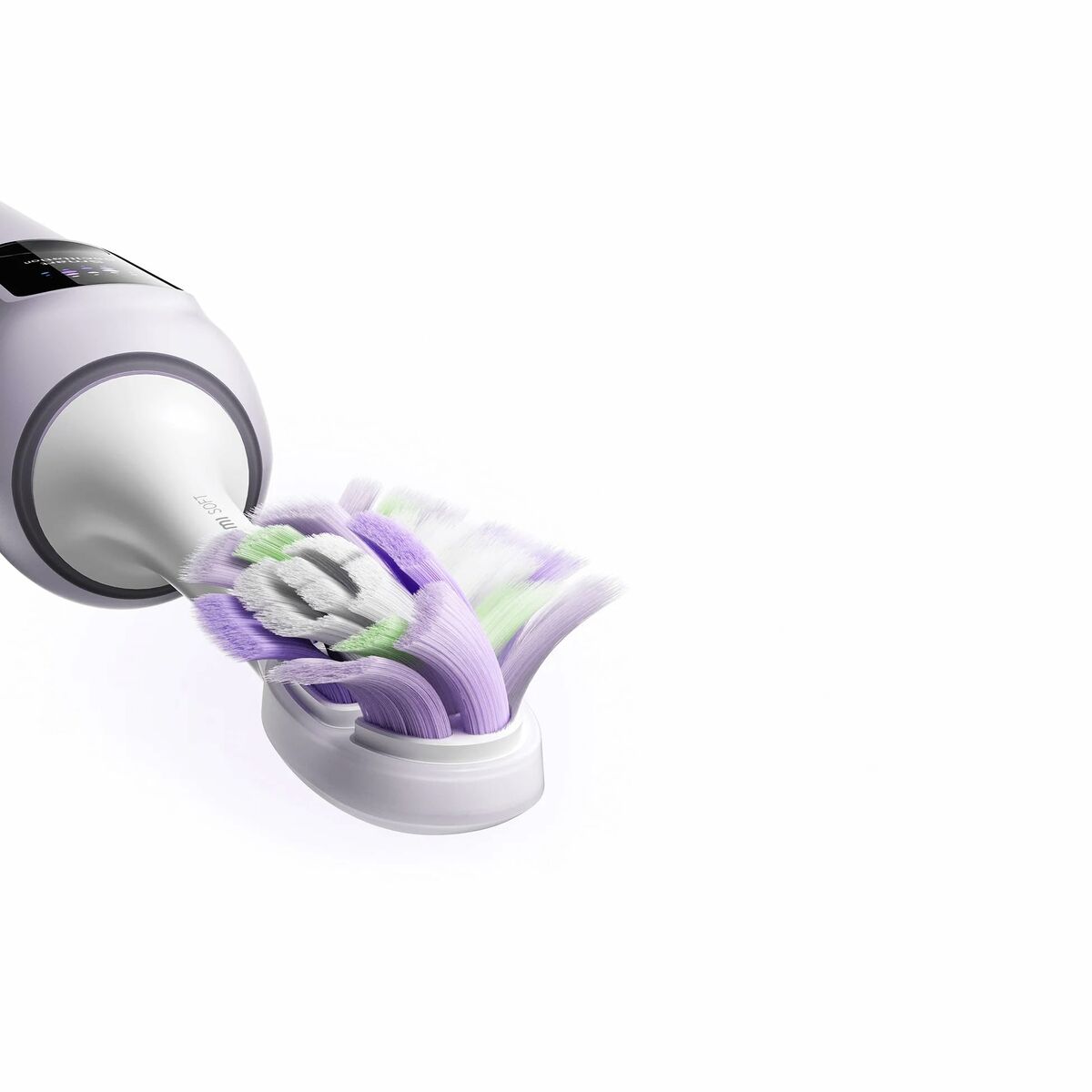 V3HF33B70ABE21D5F5163D6E075F2DA8041R7407897P5