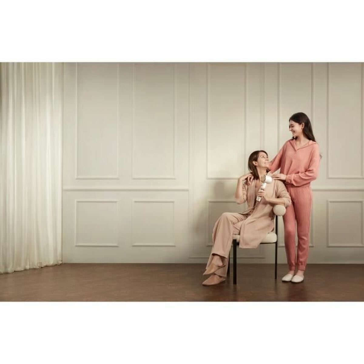 V6HC1AB59E3B0FC64E662A2C324F2C641D6R6684247P2