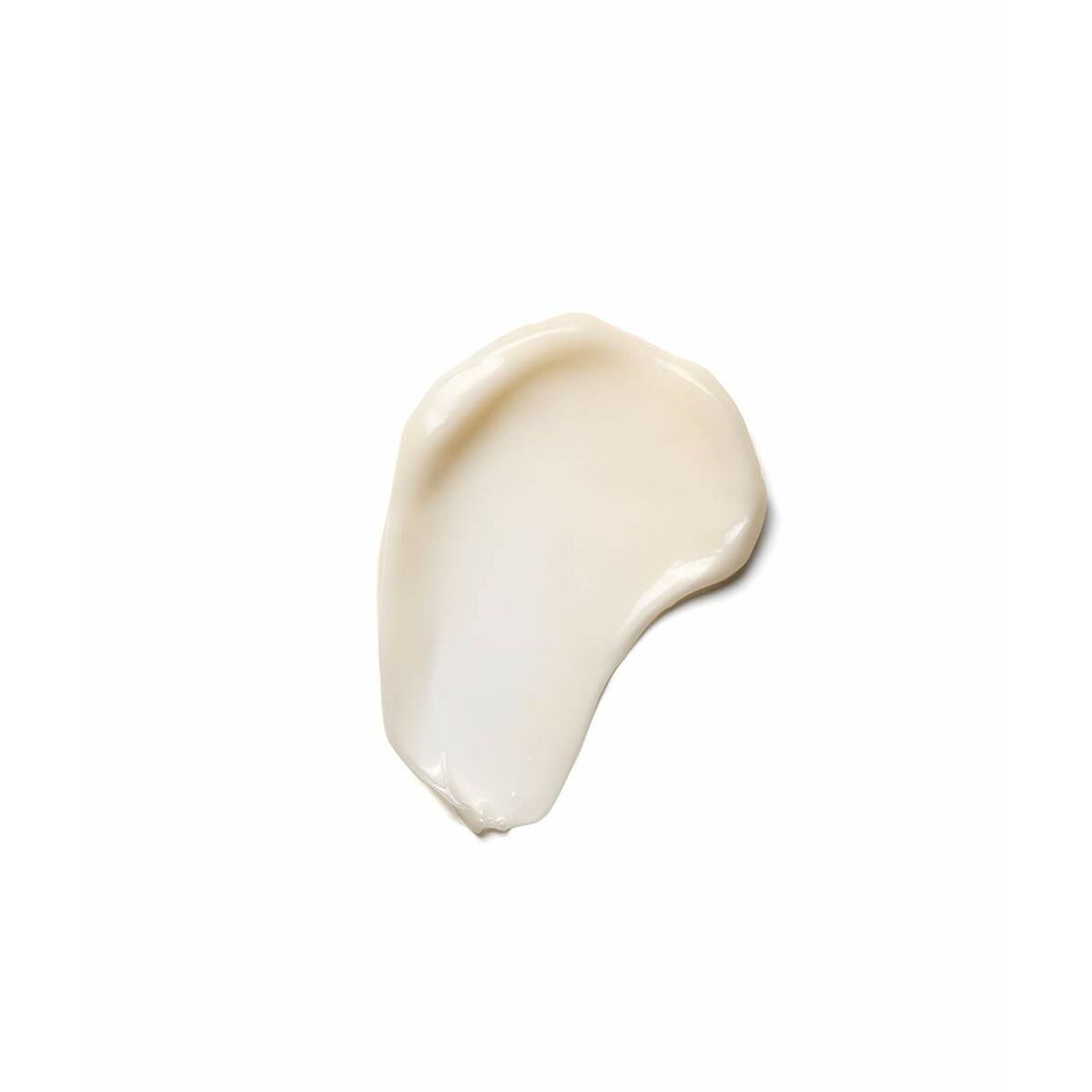 V5H71FBC11E1E8B02E34BE9C369DB0A2E78R4464322P8