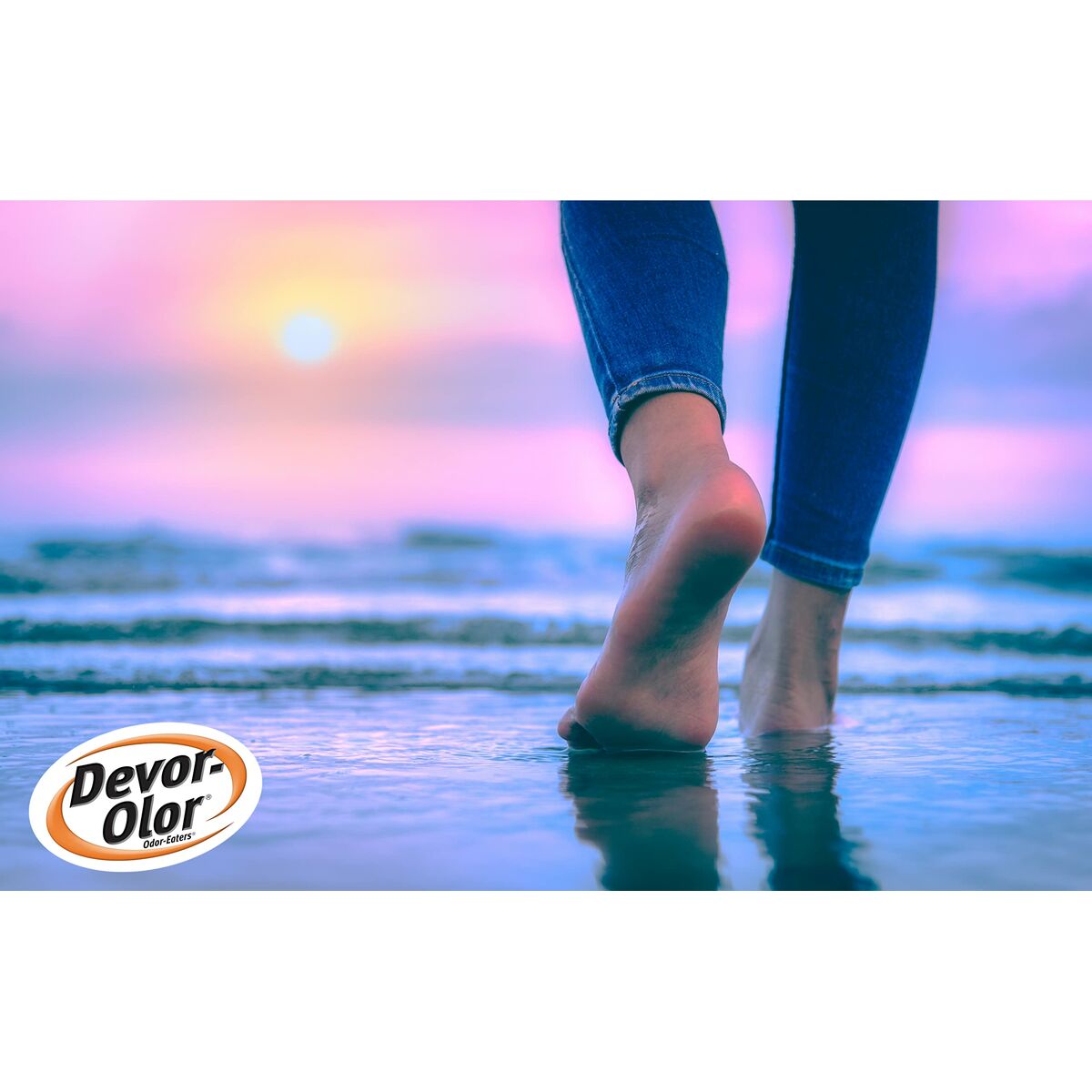 V3H279BAF4ED7997F986271422CC53F3829R6428422P7