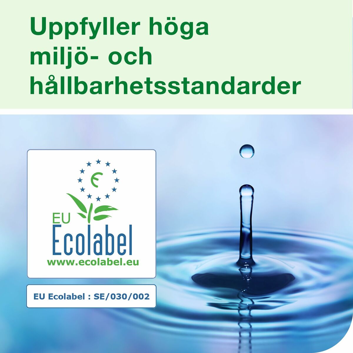 V2H650E9EDC6E14C16A9B4B0495CF9CA6BDR6969062P5