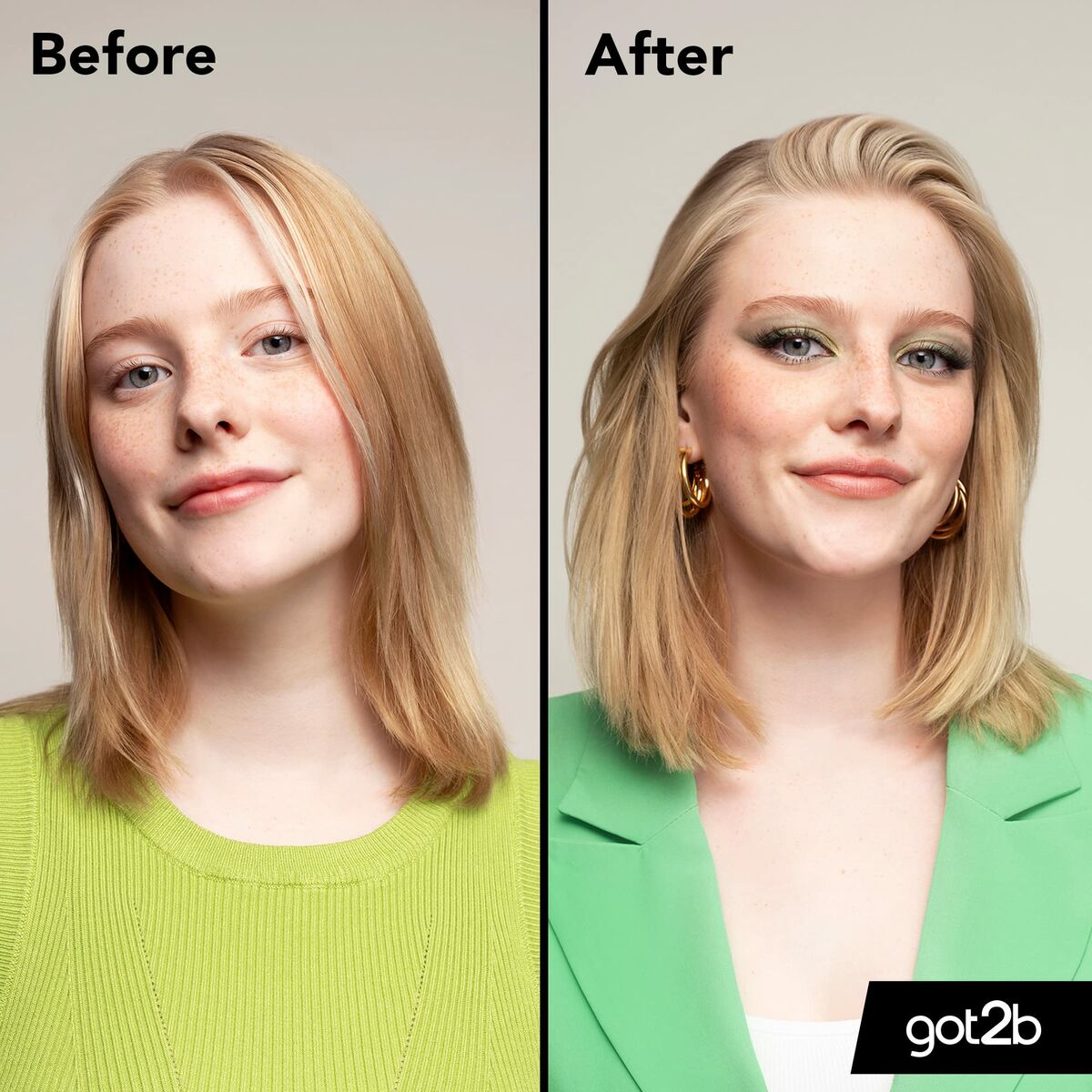 V6HBF3BCAC7096AFB53E0B9CBBB6241AE20R4434673P3