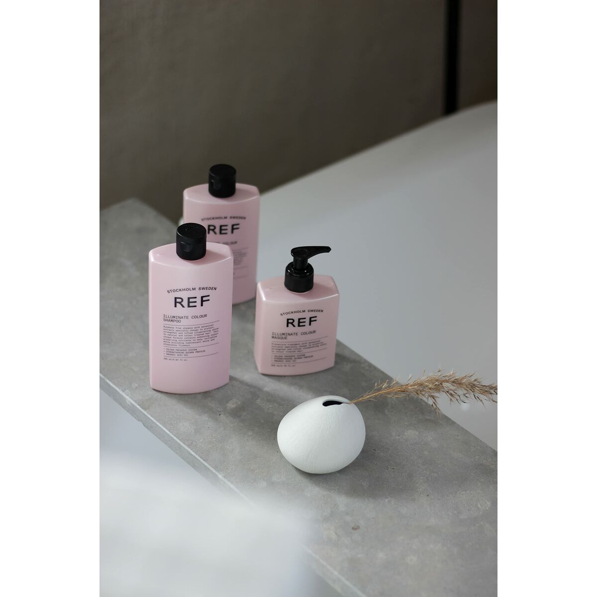 V3HBDC81EEFE2C94718C872357F87696DA8R5583262P5