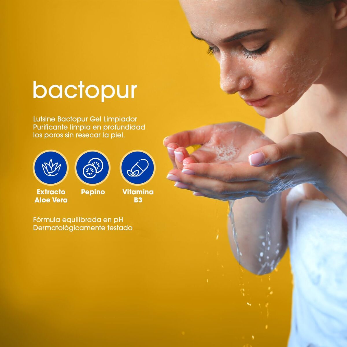 V2H832B70436664E56B05CD96E8D7CDF1EER7545055P3