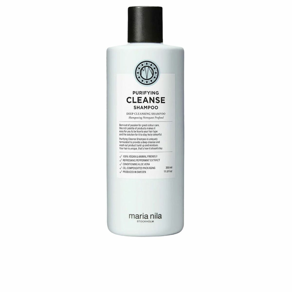 V3H729AB582B822360FCC81CDC17423A128R5915468P1