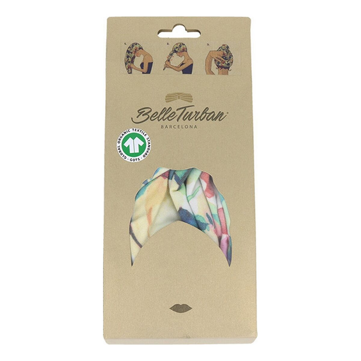 V9H1DE21AA97C030524C2D272D97B24A224R2123780P1