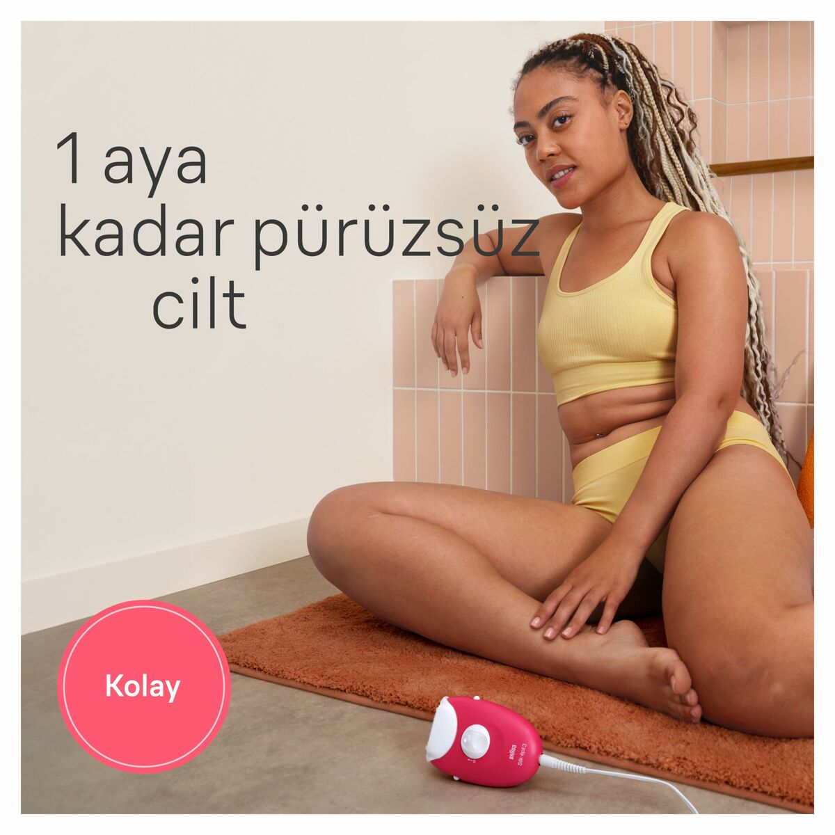 V3H80B9F38D207E20A01667414315379020R5997937P4