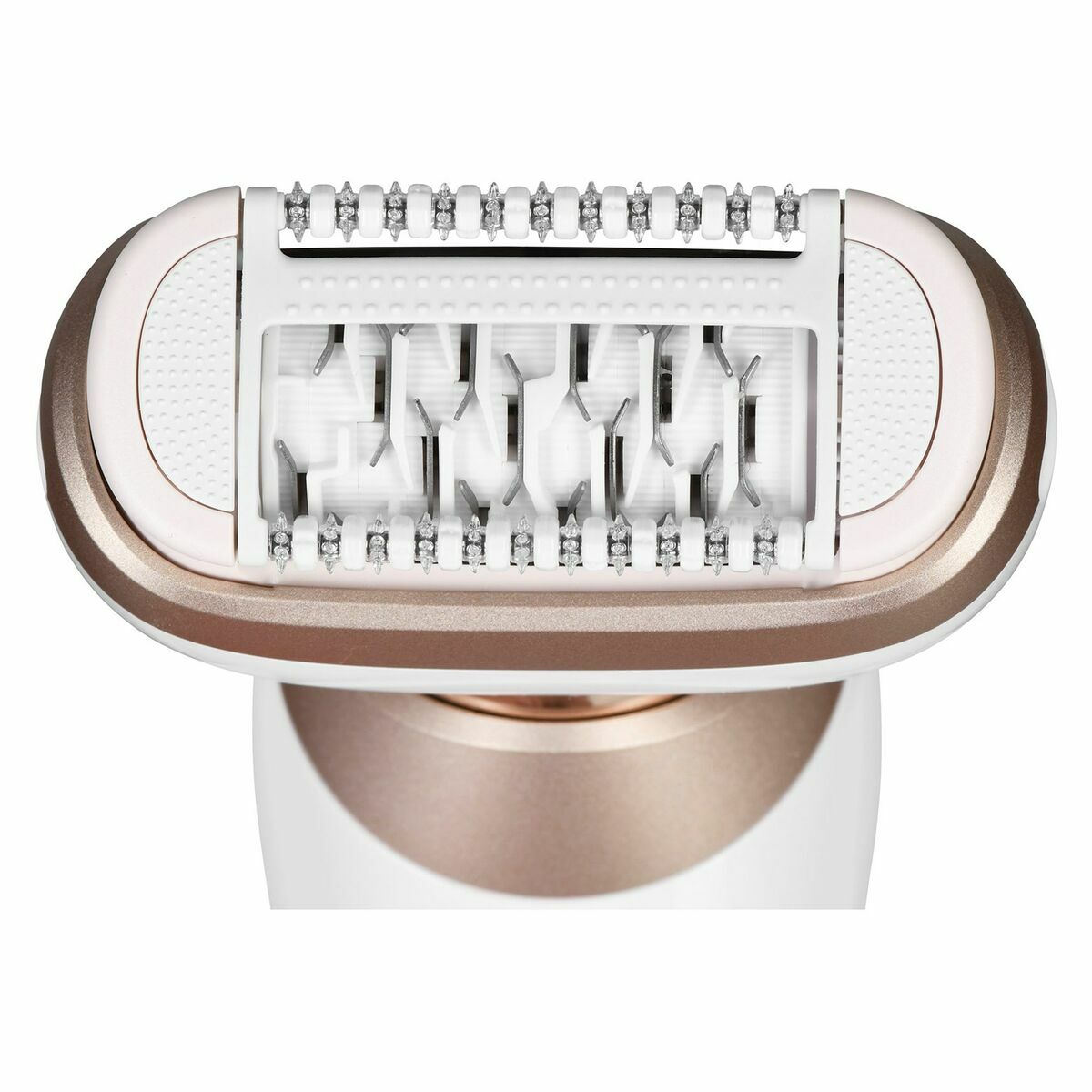 V4HC2A8400B6718D908553064E334108780R6837127P6