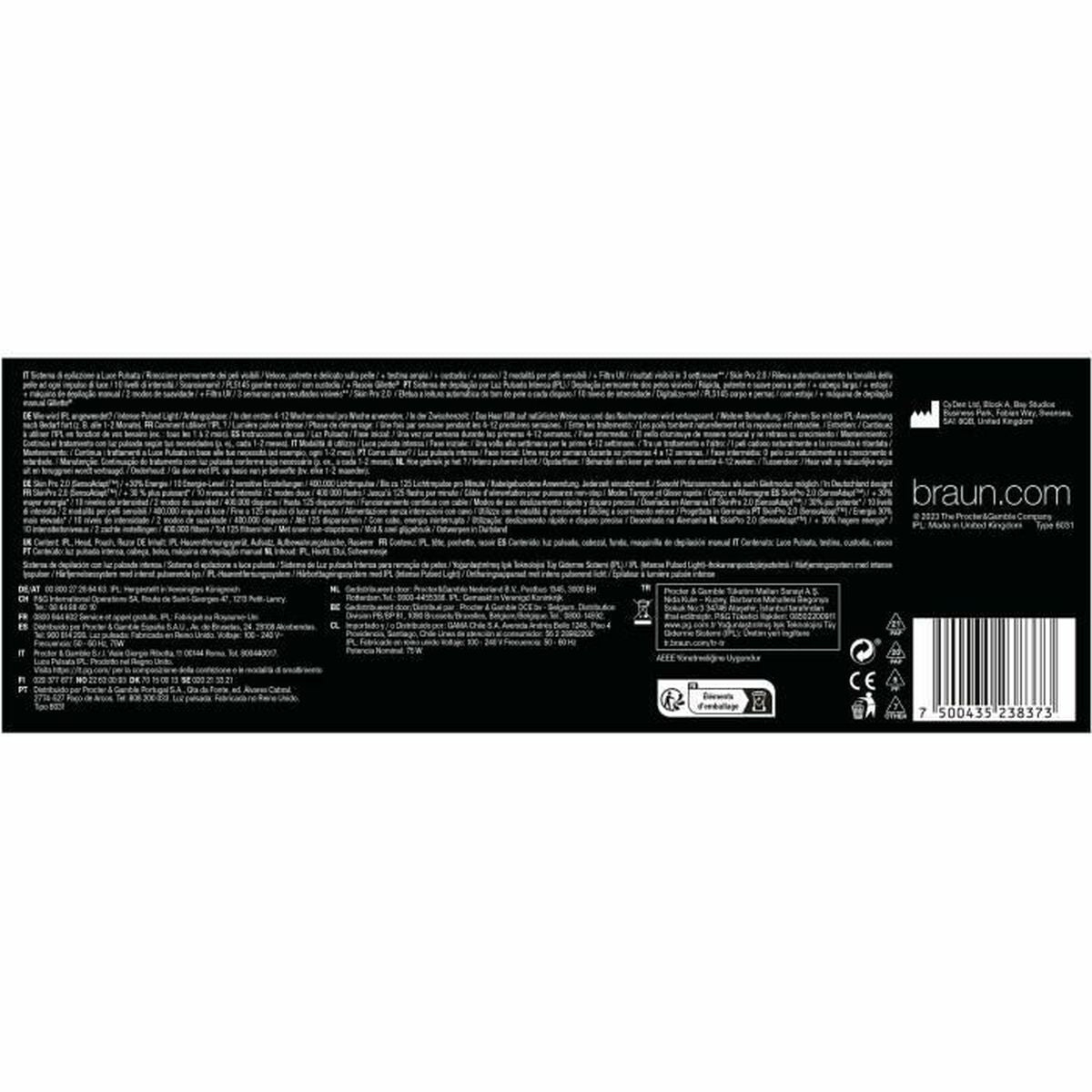 V3HDBA31A4F29075C80CE7BEDB2C5D5F3C1R6443276P6