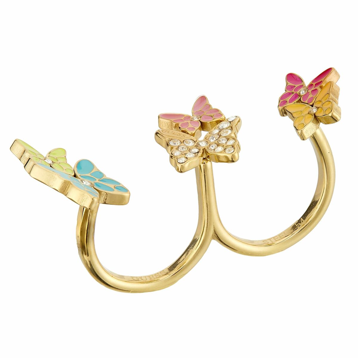 V2H218402731B59737AAB67694ECA53FCFER7126014P3