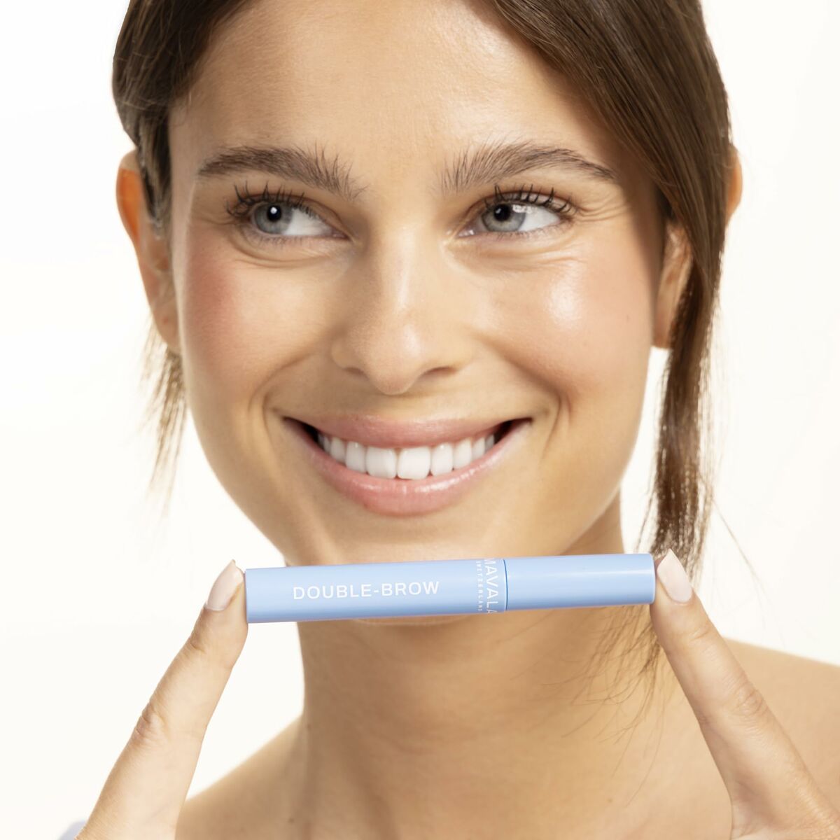 V3HB6F85D4DDCCB0D3329C8FF7FDD2F856CR6185356P5