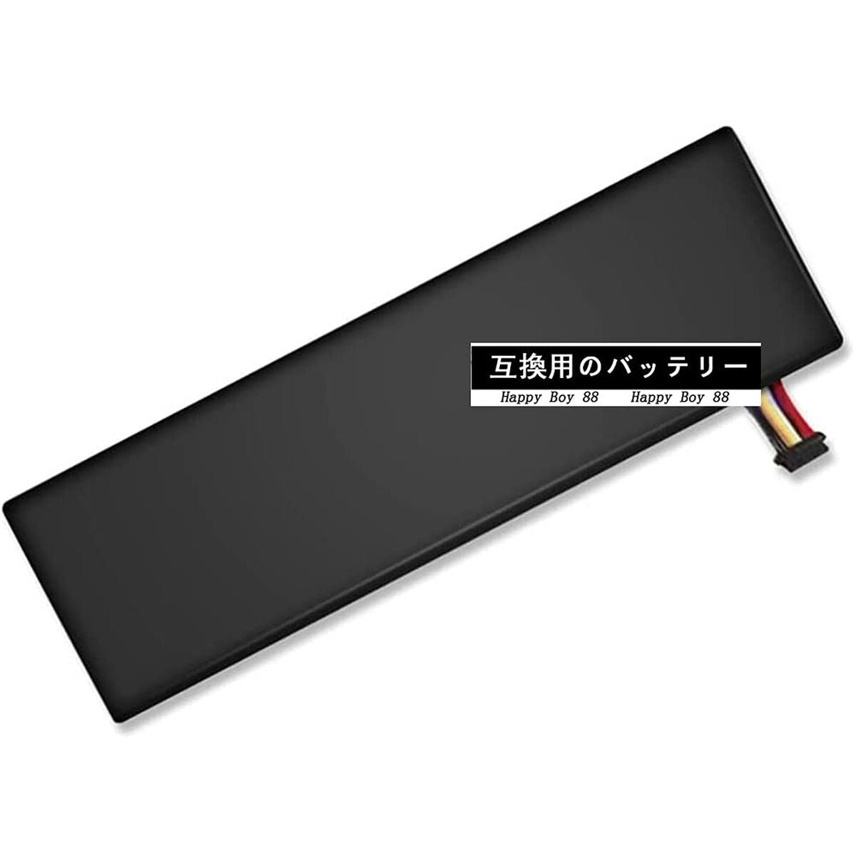 V3H1E71A954661C6728F335115B6BD0C037R5856060P2