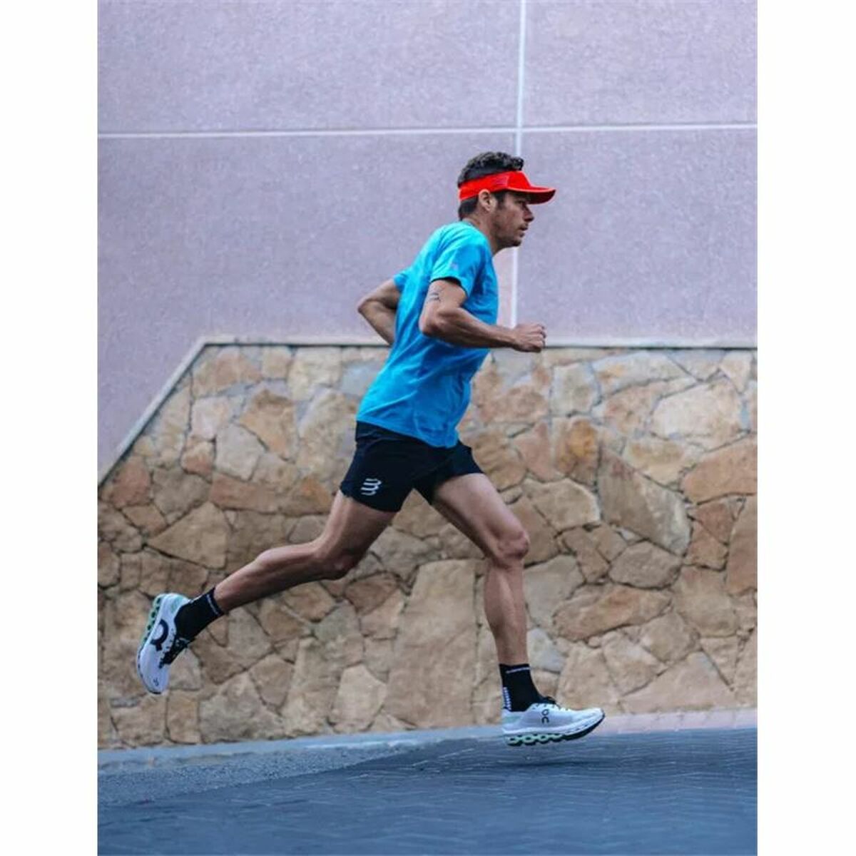 V4H058508BD642B922FF14560941B7433BAR4934646P3