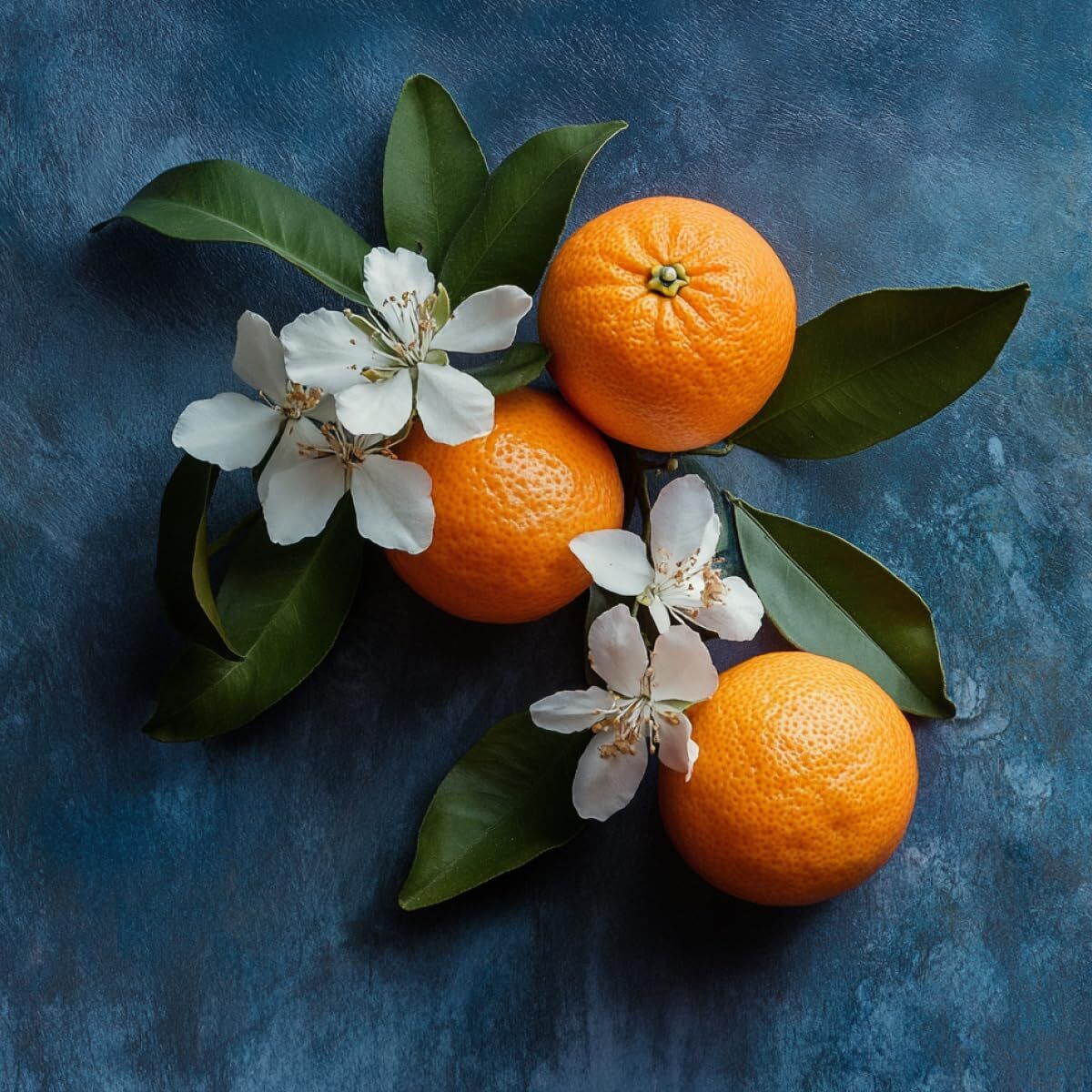 V2H51FC29EC60B3CB3E4568E7E148D99D2FR7528114P3