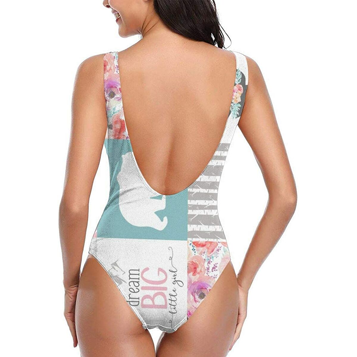 V3H5450D576938432C01959C7668ADAAA8FR5529646P2