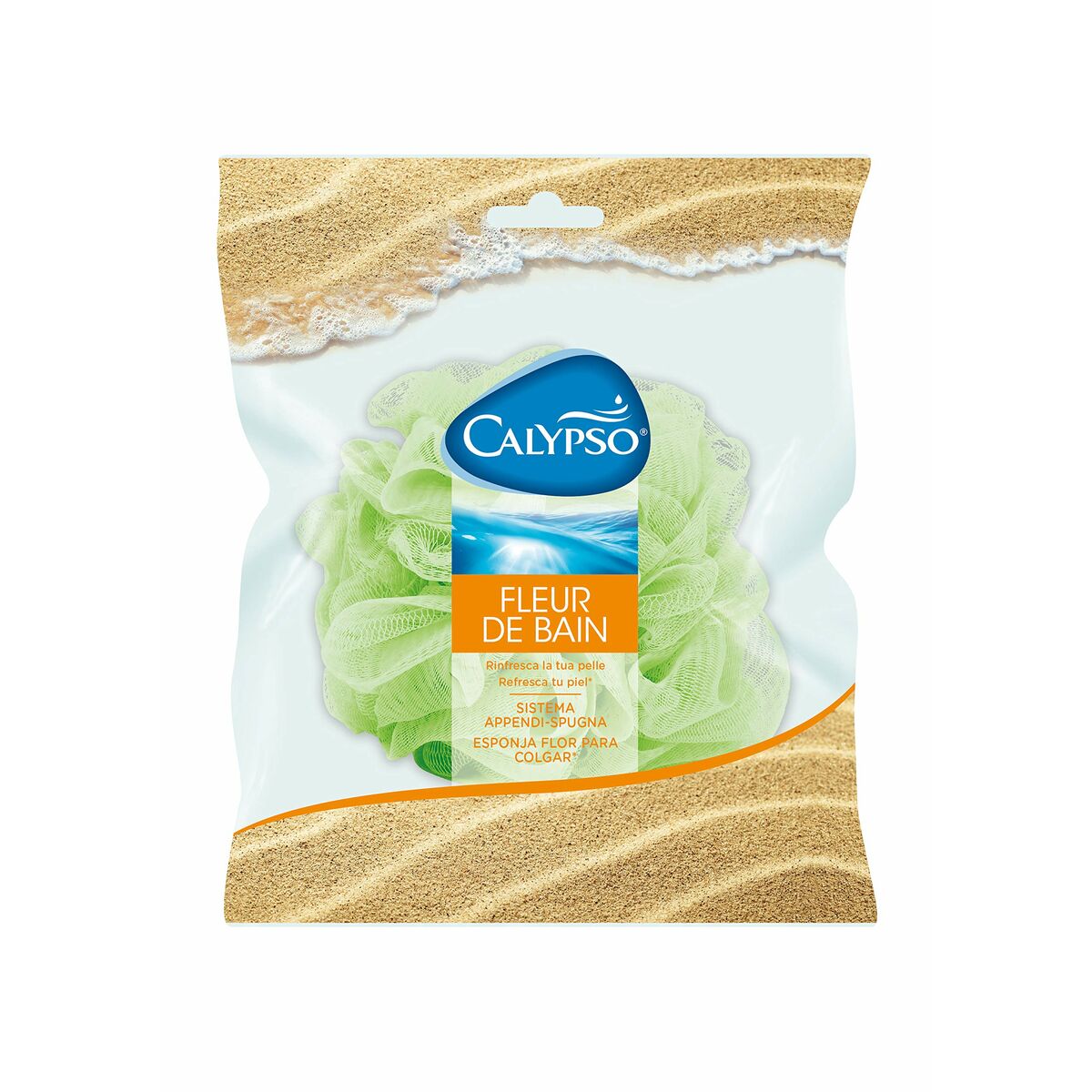 V7HA7BD683826E35AF231B38636106AD1A9R3906089P2