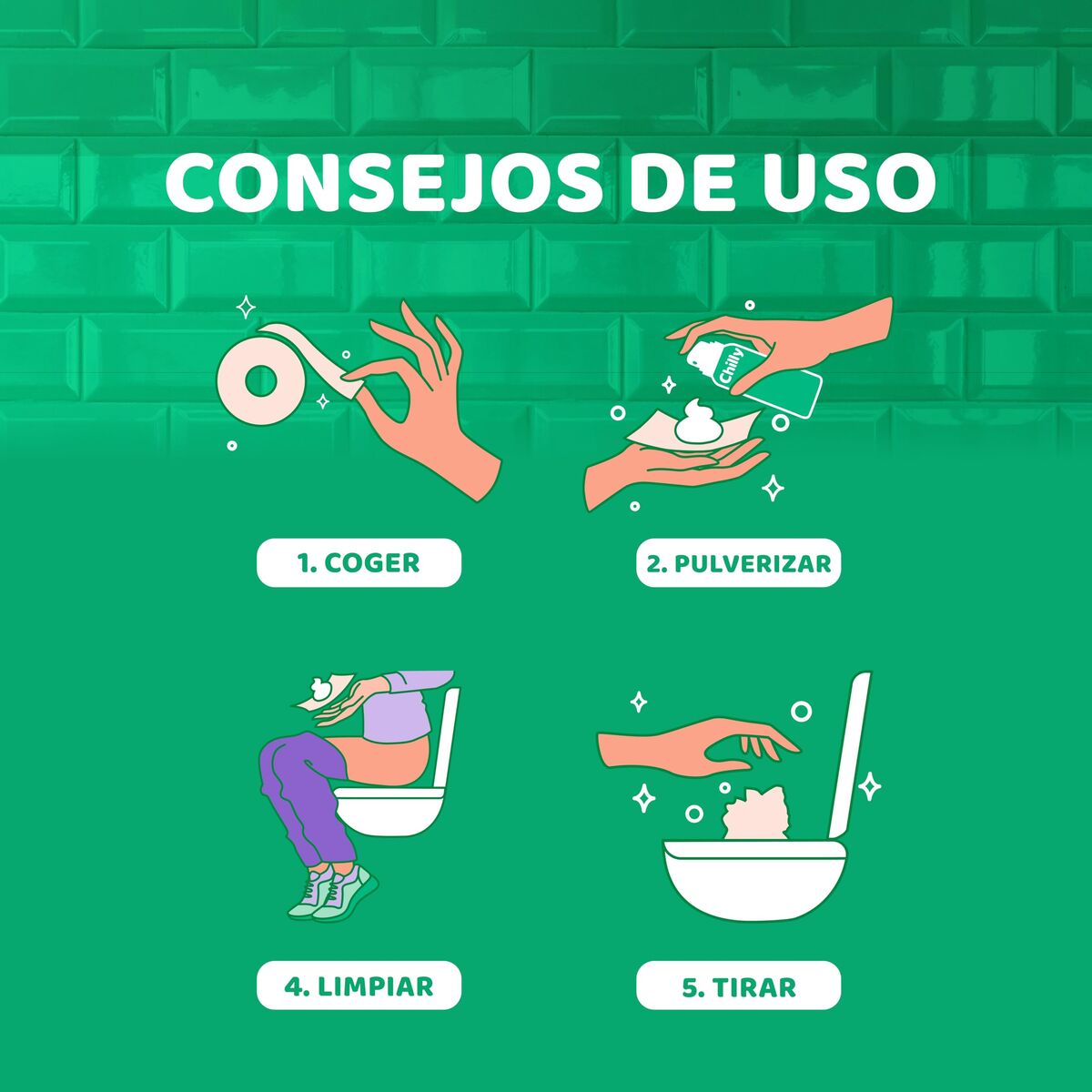 V2HAC98B770DF50363A622964B776AE2028R7528051P4