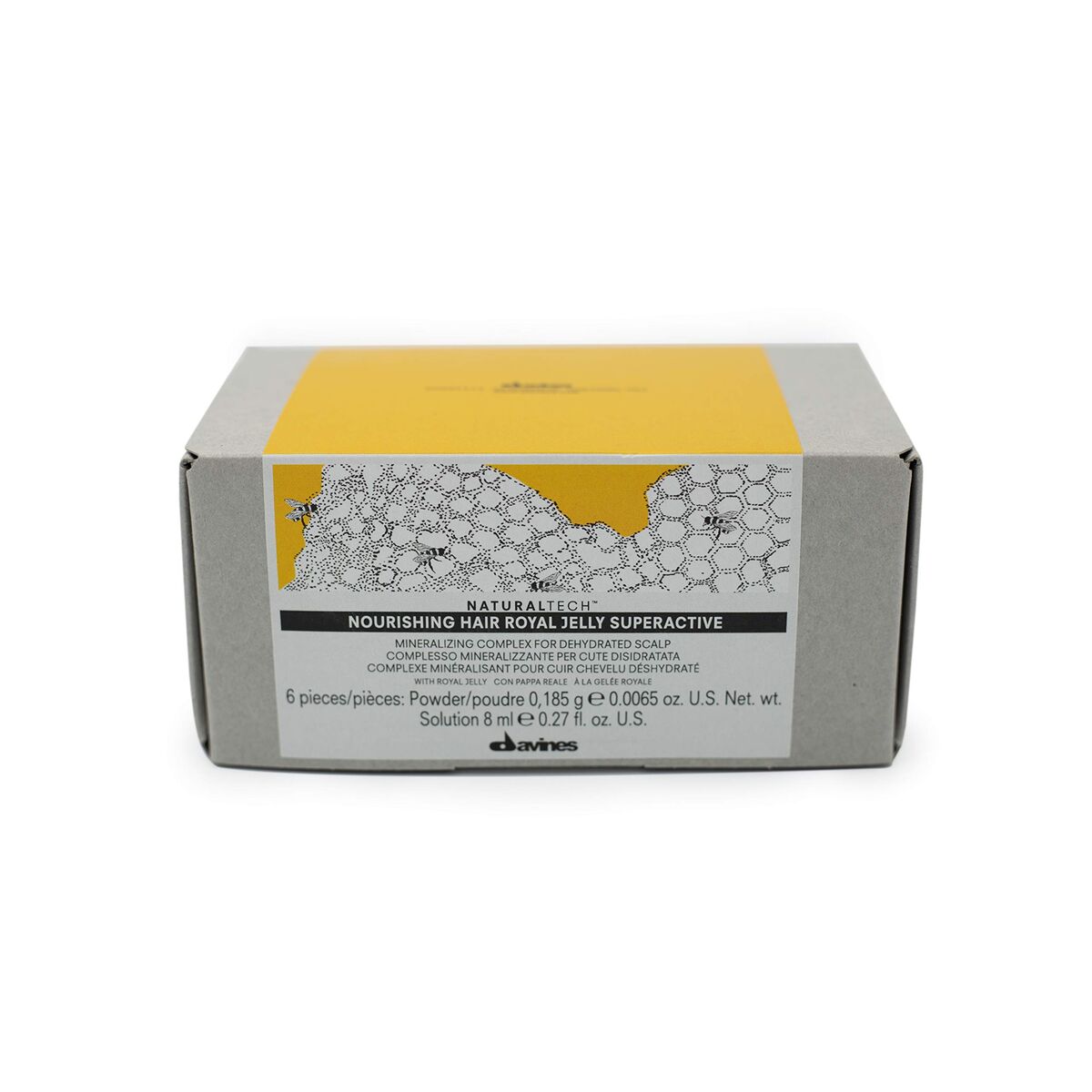 V2H2DC7055979A2ED42F03306A0B2D92307R7507214P5