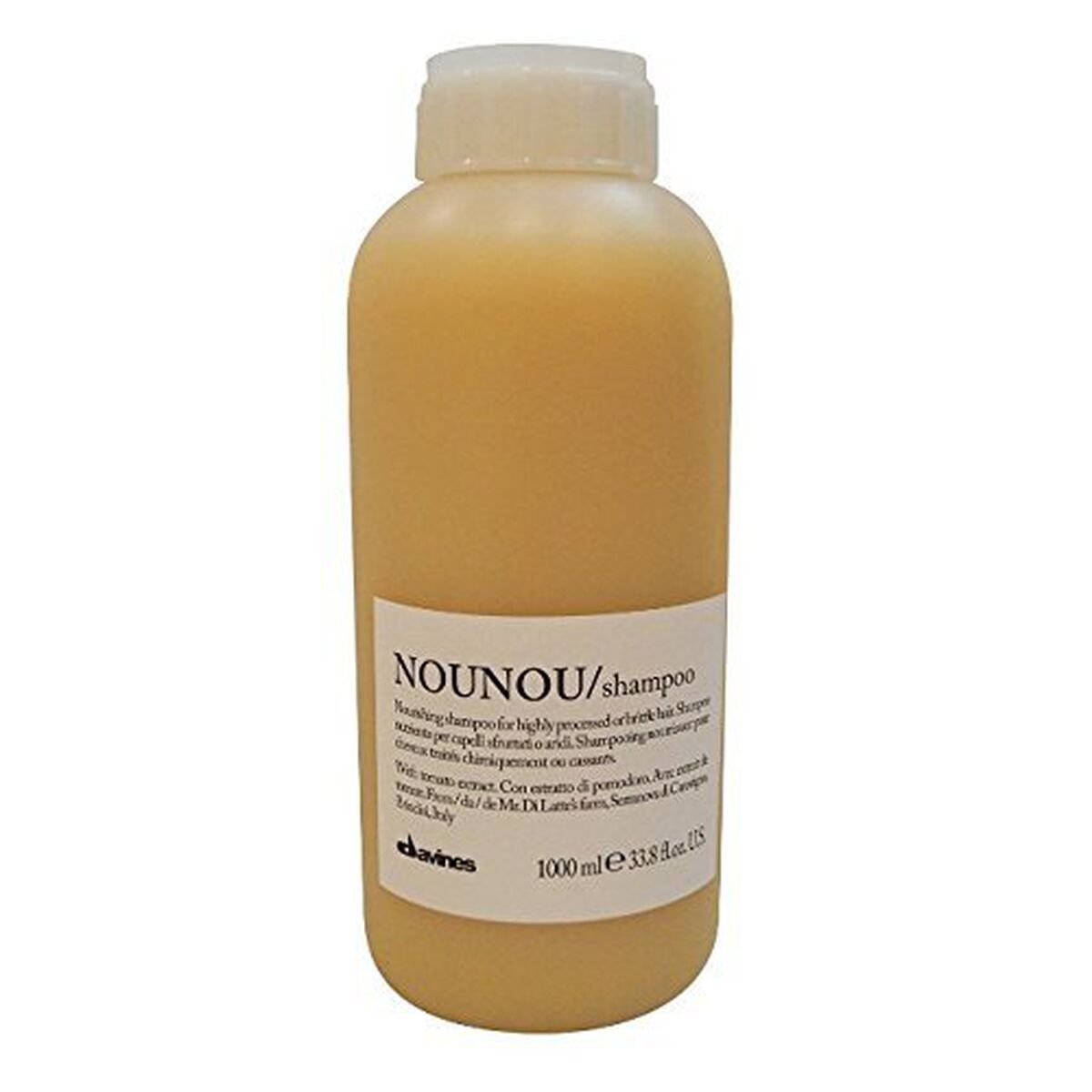 V4HCC7BBDFDD80F4553C952A2C91C779D71R5131493P2