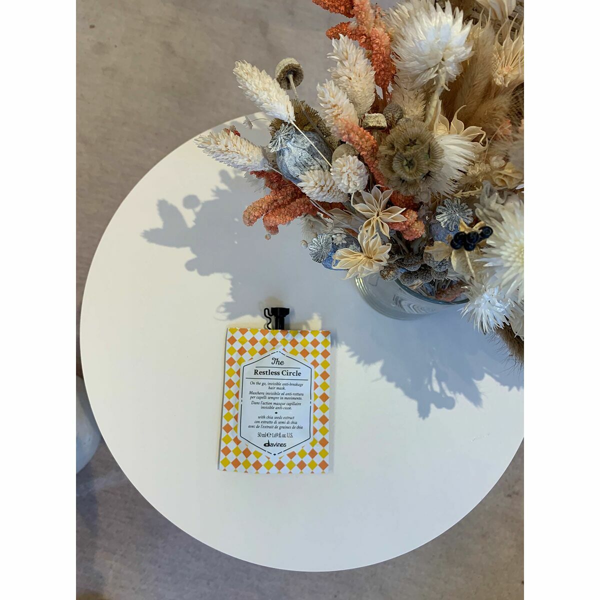 V4HD5A97C7D1D81E81E0501FA9BD33281FCR6092342P6