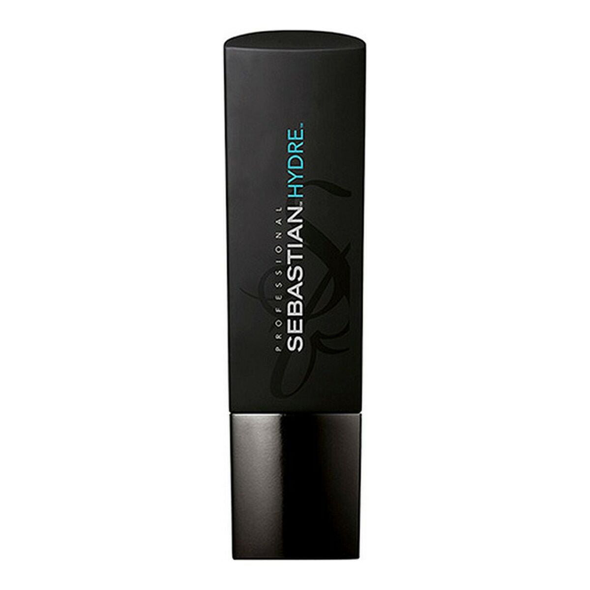 V11H4EAB76D6CAC27597DEF1CEFBF10593BFR1739375P2