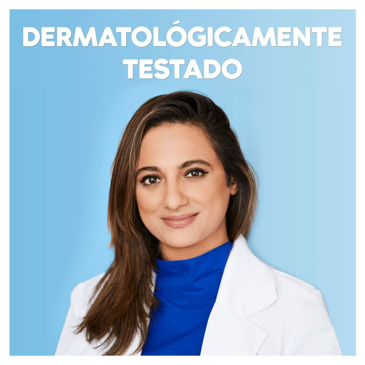 V6HE51C33AC6EE6C305E412E9E042E9D2D7R3757047P3