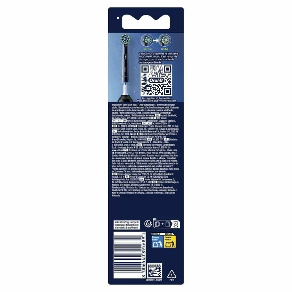 V2H3A3F87D0F79104207C19E77C2044200FR7051164P6