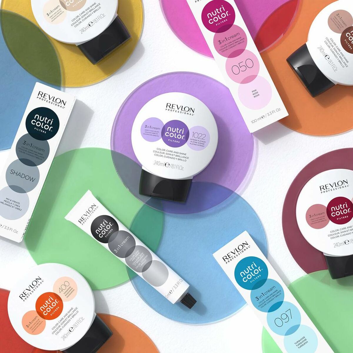 V13H5076AC54799B9D095314F2F991BA6AEER3347472P1