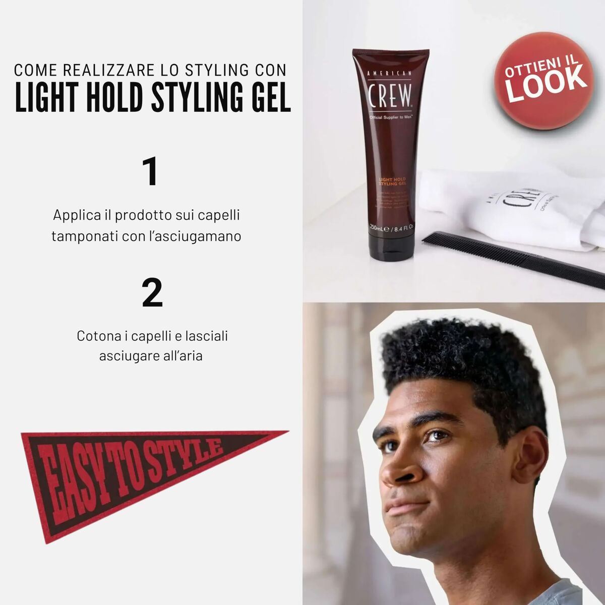 V2H375F320A6E06287AEE8D1105F961D92BR7533369P4