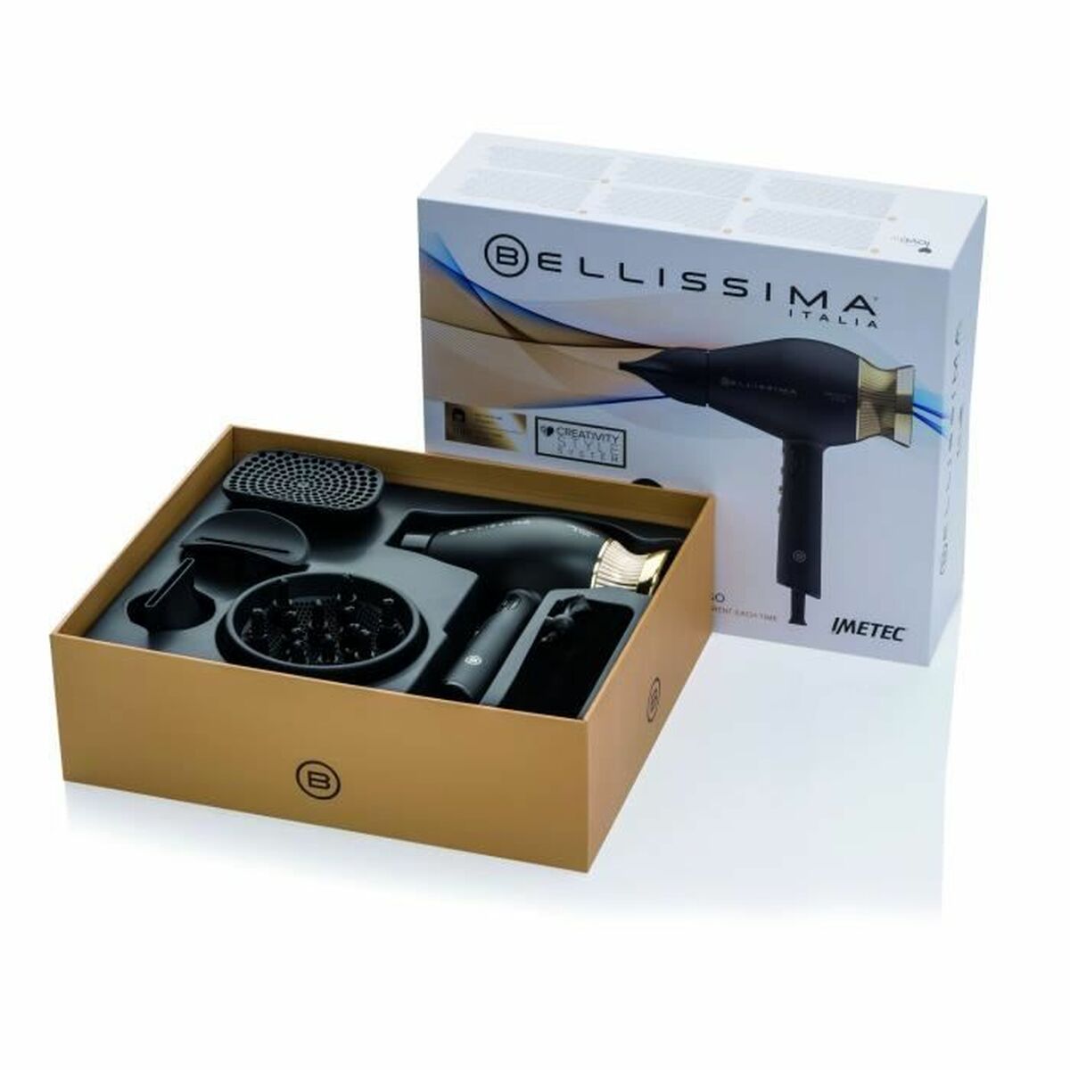 V5H9DE811393FB6EEA08BDC5639662B9A82R4526787P2