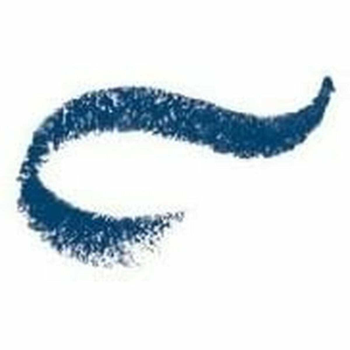 V12HCB8657A815E2C0F9D7CAC3CE55F42197R3528811P2