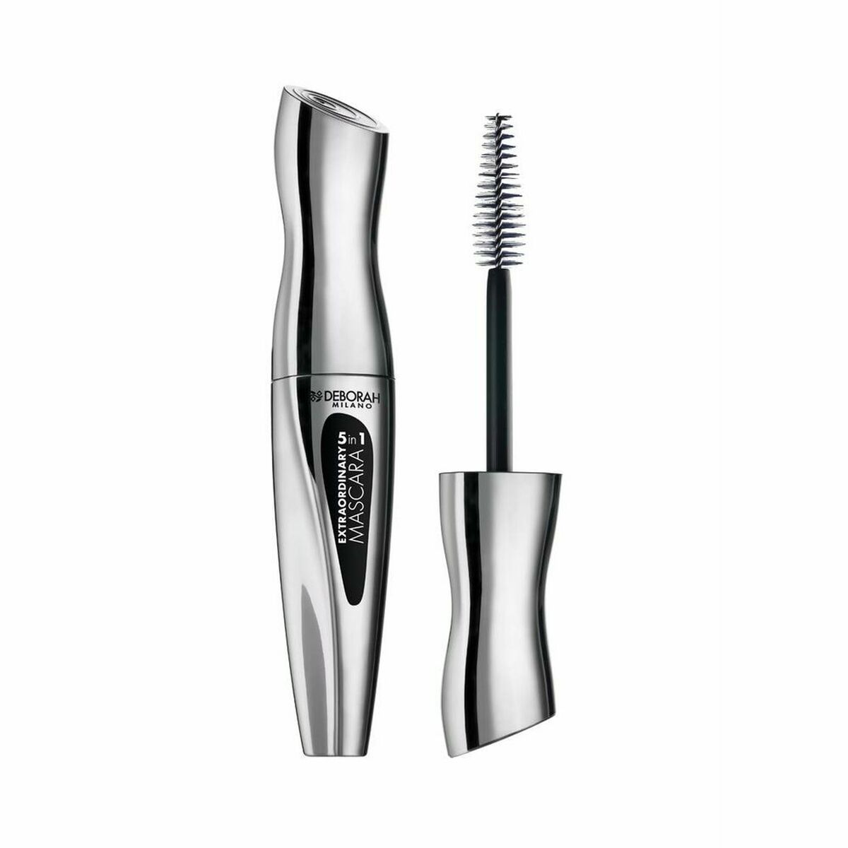 V9H201ADF9D8C6AEF2491C6347784BB9EB2R3923043P1