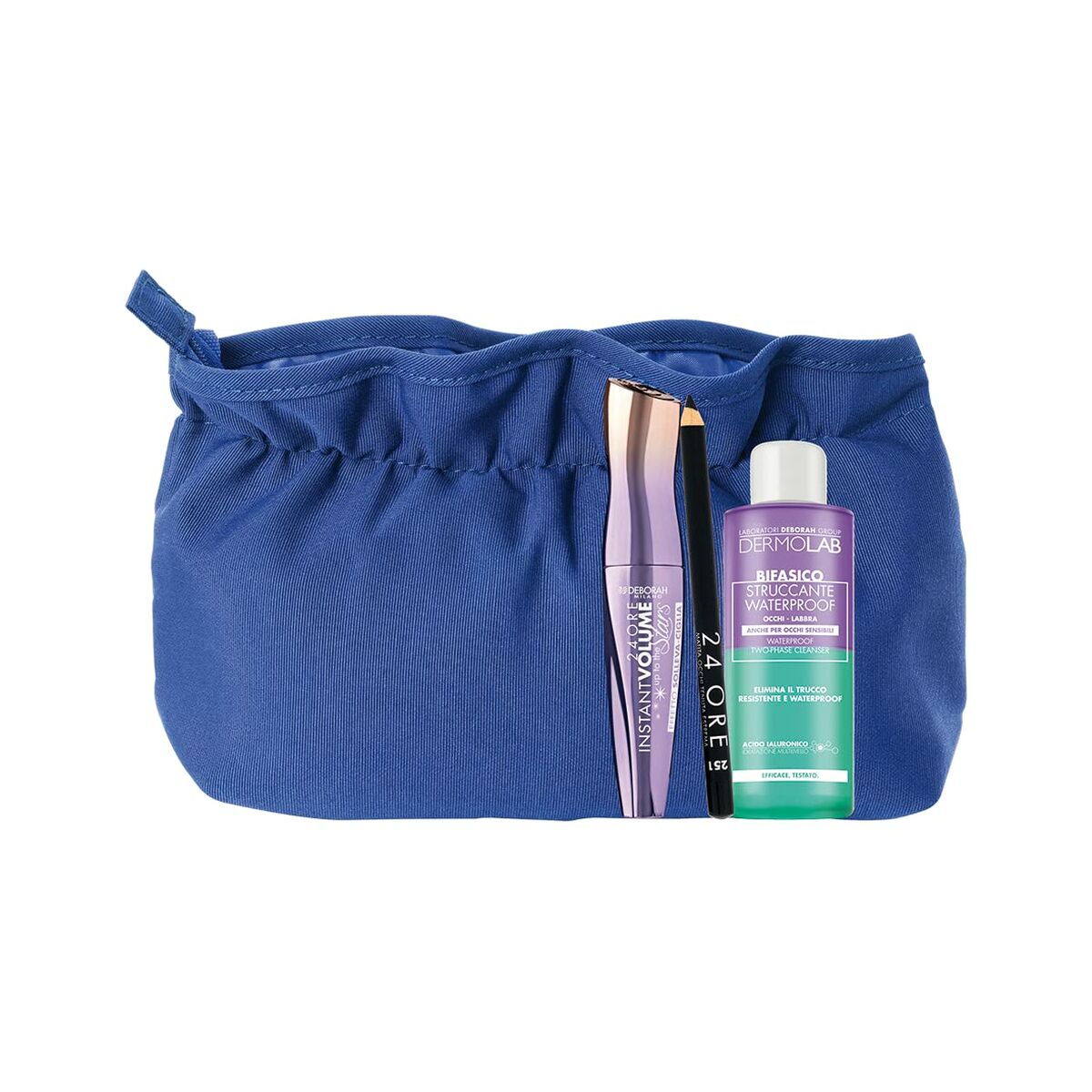 V7H9CE056D3E82D539E7269F1E95BE1B0D5R3527830P4