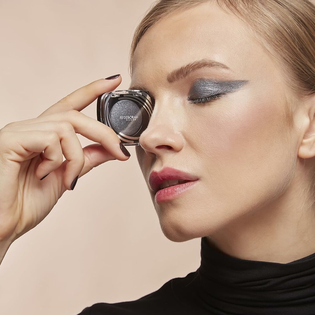 V4H25FE35E6003B592162AF27C7E69D18E6R5290752P2