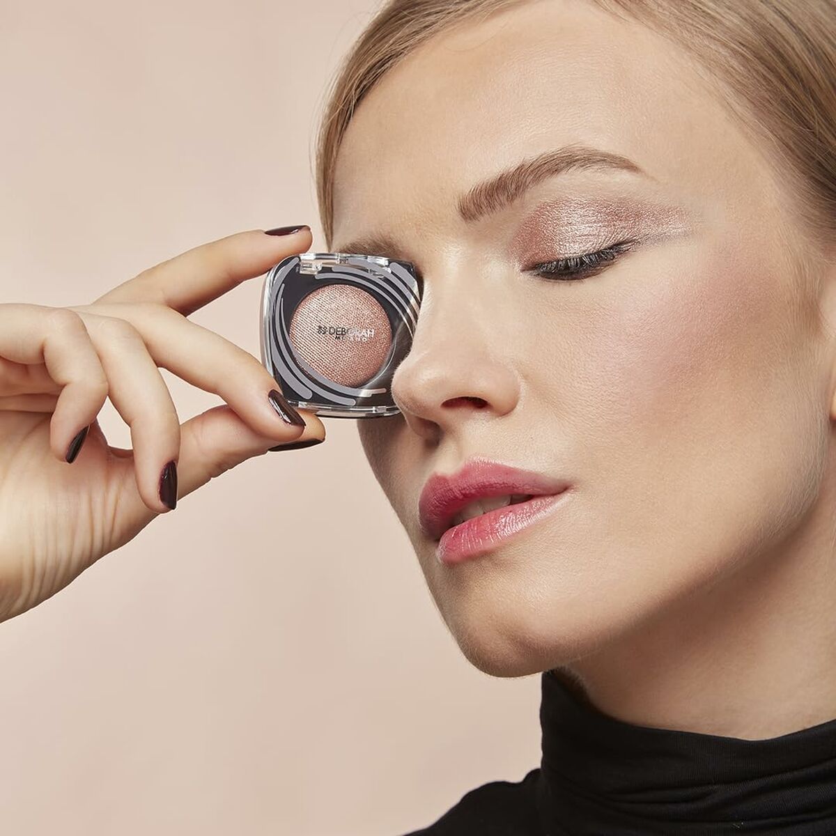 V4HC9C919AB47CA8B8B64717C61862B396FR5290744P2