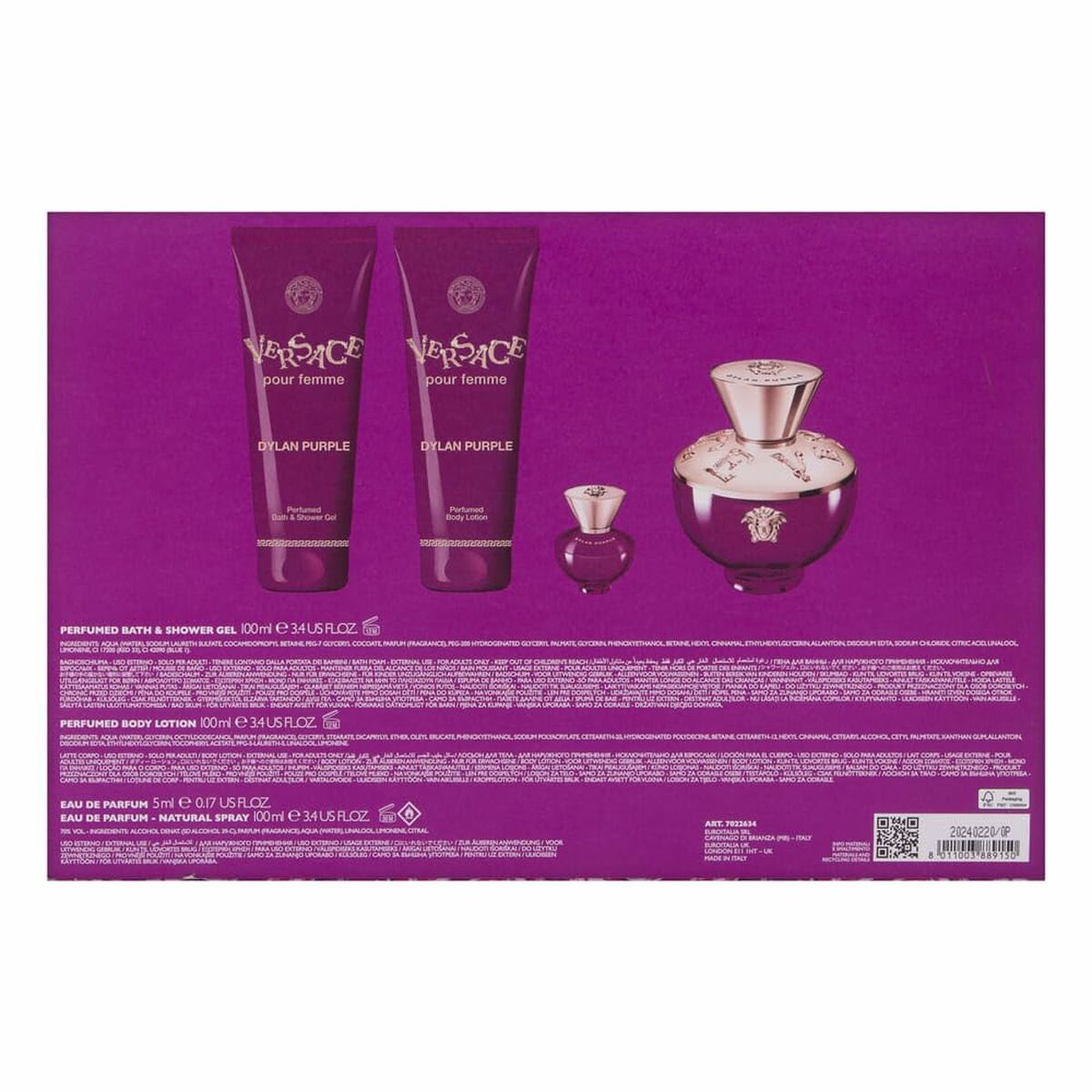 V2HC2F0A712485471972116221AA19A031AR7020380P2