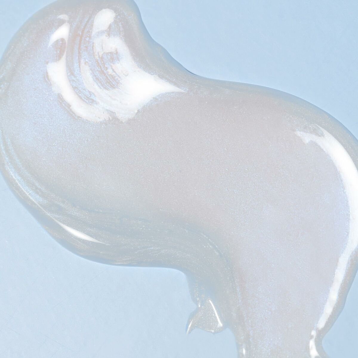 V4H849C41E829AD54D47104DC5F0707B386R6239842P6