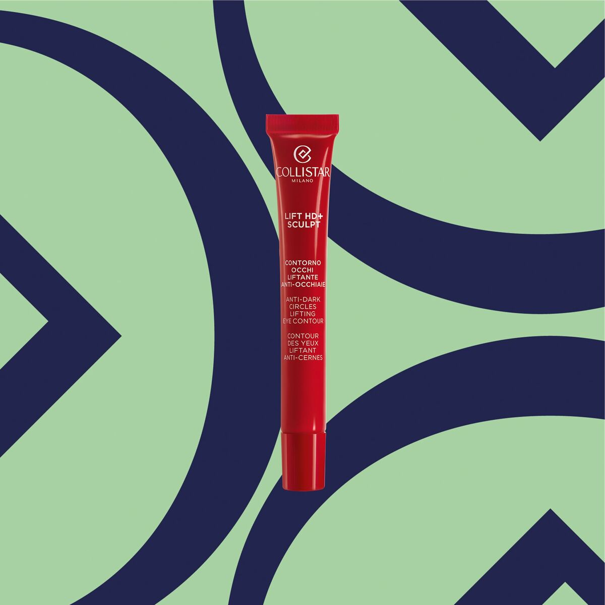 V4H8BE7EF5148BD0646FA6689FAF74357F4R6240001P5