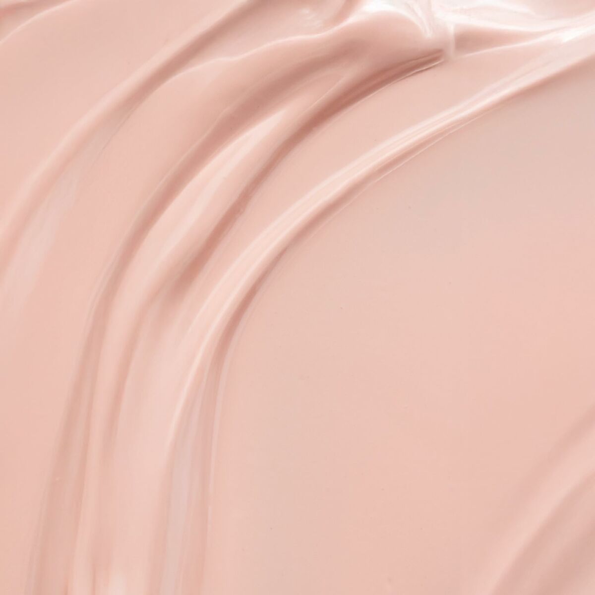 V4HCF2D201EE10CBB02C1A3EE2D75F0E3D2R6240005P7