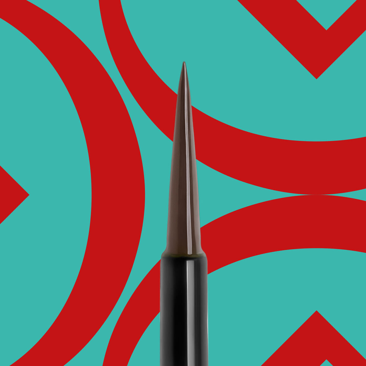 V4H74A8B73742D37EAD84E3ABEDC01EF5FCR6241487P2