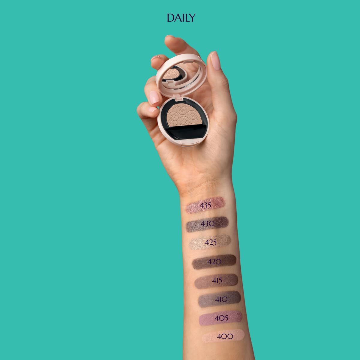 V2HE6798A41BA0D1D7CFCA9FE1225E35DB2R7480898P6