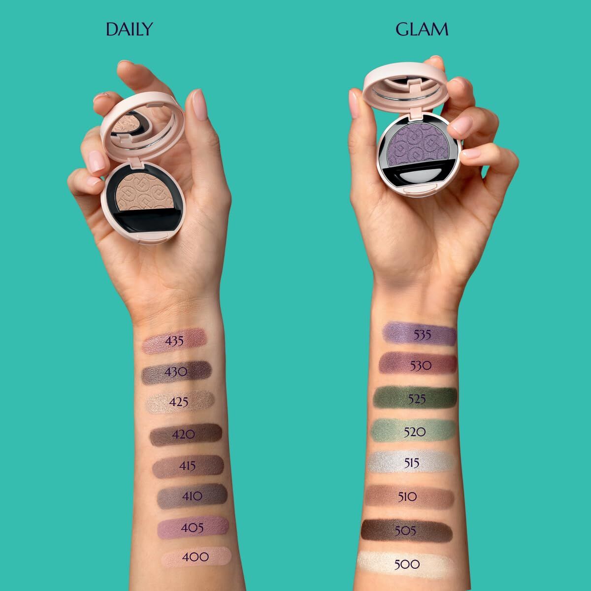 V2HCAFF0A4BE2A446A0E1761B69064C7F38R7480642P7